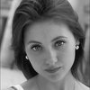 Avatar of tenisistka93