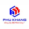 Avatar of quatthonggiophukhang