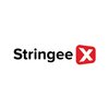 Avatar of StringeeX