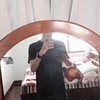 Avatar of prame955