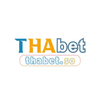 Avatar of THABET