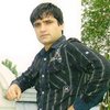 Avatar of Parwez.Akram