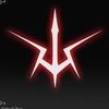Avatar of Tristan.Allen1