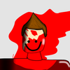 Avatar of nitfright