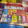Avatar of Packman Vapes