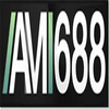 Avatar of iam1688thme