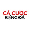 Avatar of cacuocbongdait
