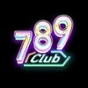 Avatar of 789club