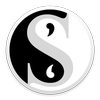 Avatar of rohansarkat3