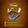 Avatar of Texan Knvies