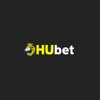 Avatar of Hubet
