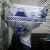 Avatar of King03
