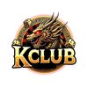 Avatar of KClub