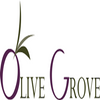 Avatar of Olive Grove Oundle