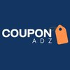 Avatar of couponadz