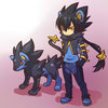 Avatar of Dekkimashda