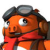 Avatar of monlo
