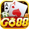 Avatar of go88appuscom