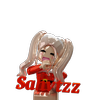 Avatar of Sarahpmg5