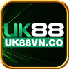 Avatar of UK88vnco