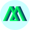 Avatar of Metaheritage.it
