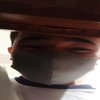 Avatar of gpvz69220
