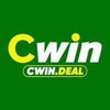 Avatar of cwindeal