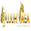 Avatar of dewanaga