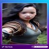 Avatar of zaylanda7