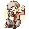 Avatar of piipsu