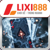 Avatar of Lixi88