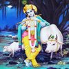 Avatar of rishabhthakur281555