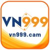 Avatar of vn999