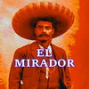 Avatar of EL_MlRADOR