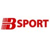 Avatar of Bsport