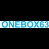Avatar of Onebox63