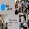 Avatar of usatoday