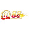 Avatar of qh88newscom