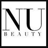 Avatar of Nu Beauty Online