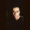 Avatar of wolfomar_97