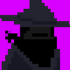 Avatar of Jon Honesy