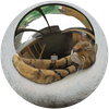 Avatar of studiokeeps