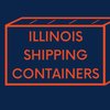 Avatar of Illinois Shipping Containers Co