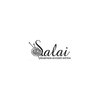 Avatar of Salai Shop