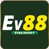 Avatar of Ev88money