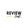 Avatar of Reviewcraftinfo