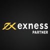 Avatar of EX Trading