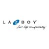 Avatar of La-Z-Boy