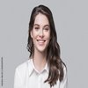 Avatar of alexisgray886