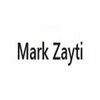 Avatar of Mark Zayti